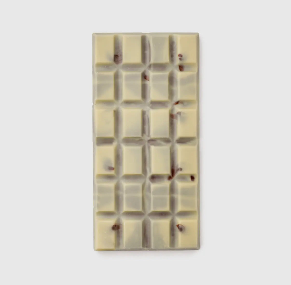 Choclate
