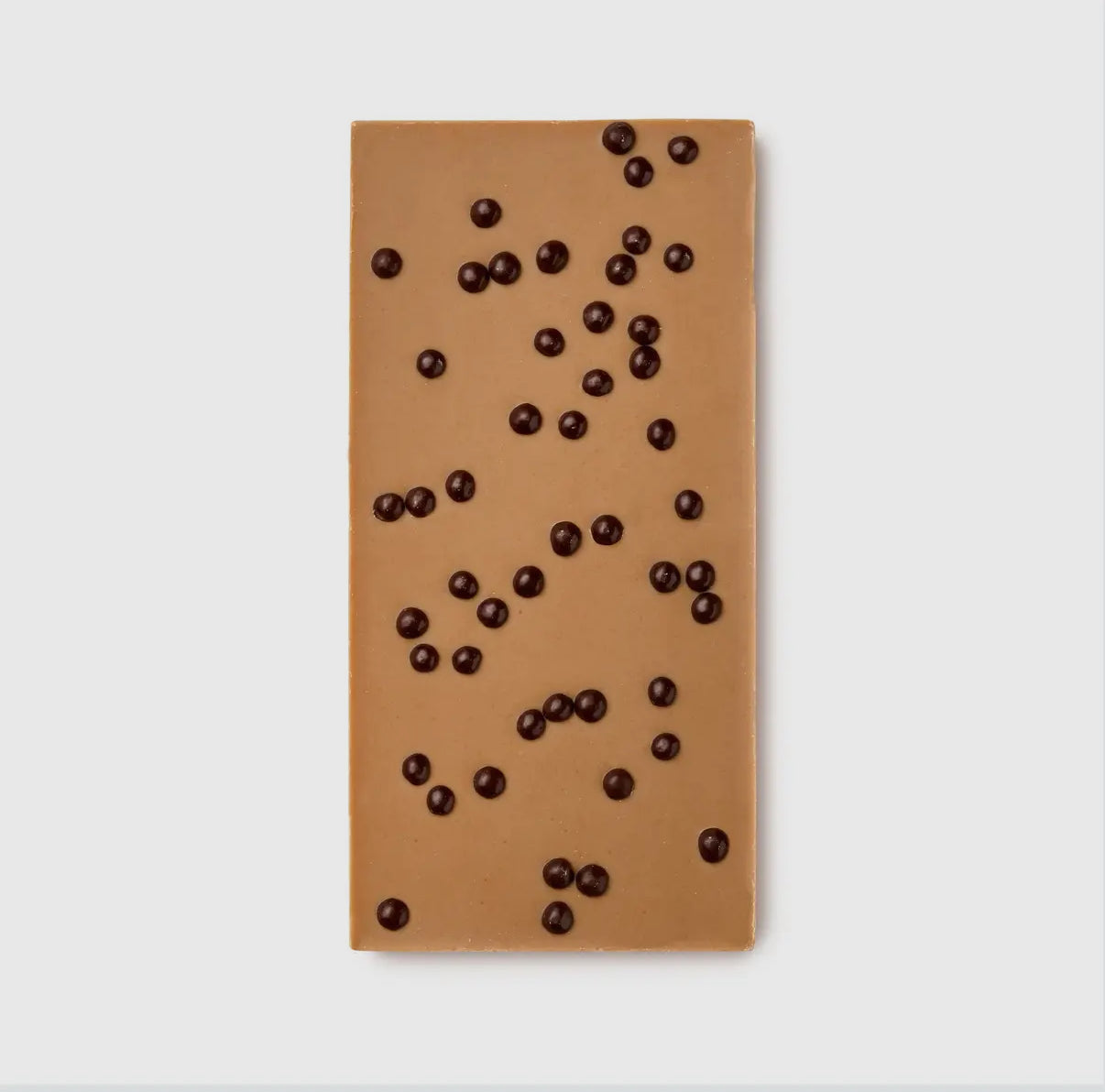 Choclate