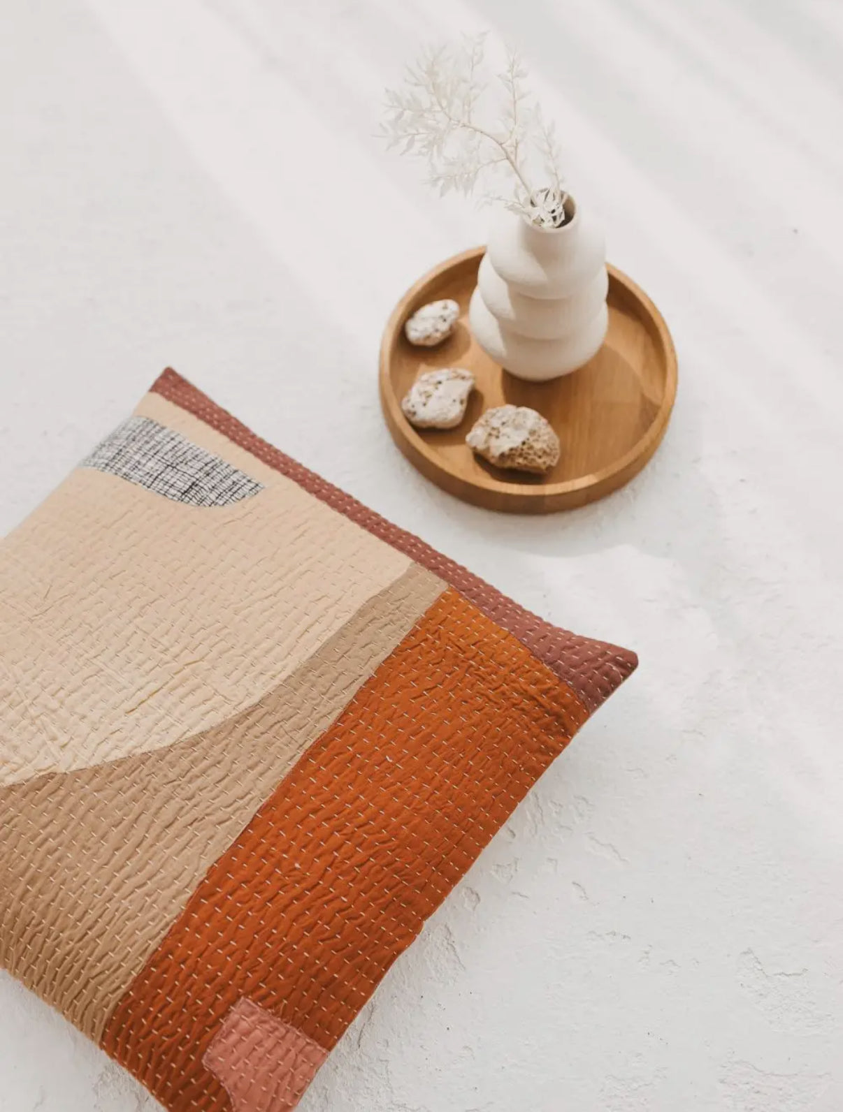 Boho Pillows 50 x 50cm