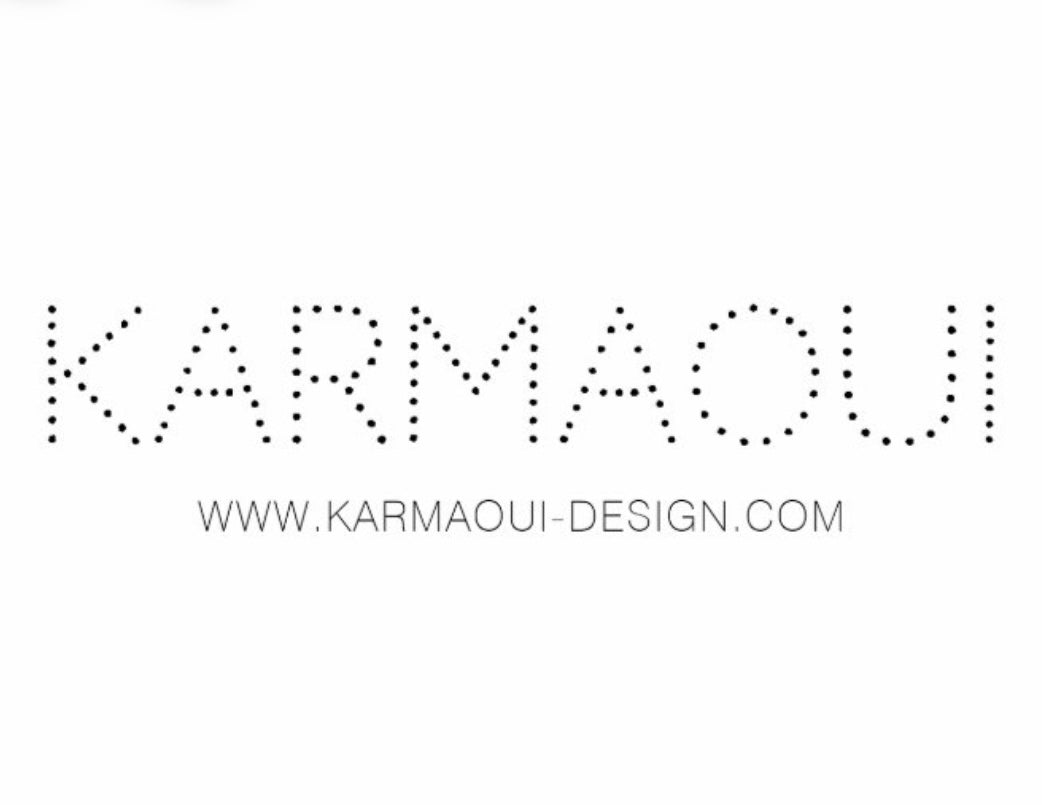 Karmaoui