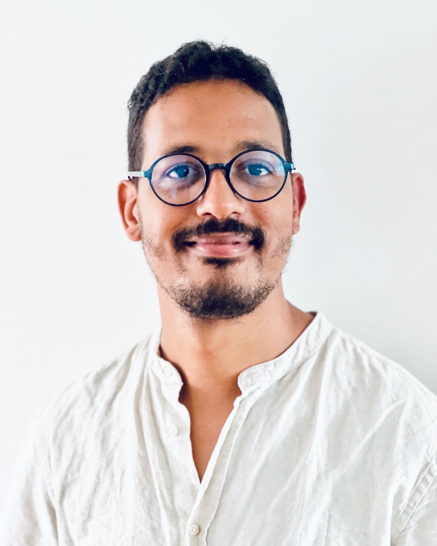 Workshop Self-Hypnosis by Ismail Karmaoui // by appointment