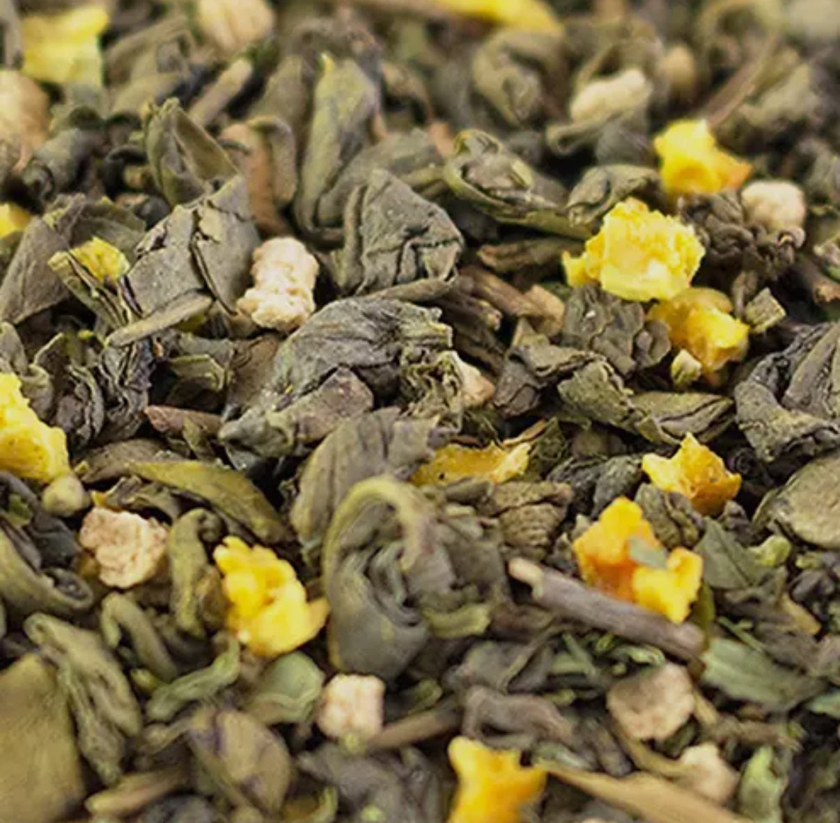Marrakech Tea 220gr