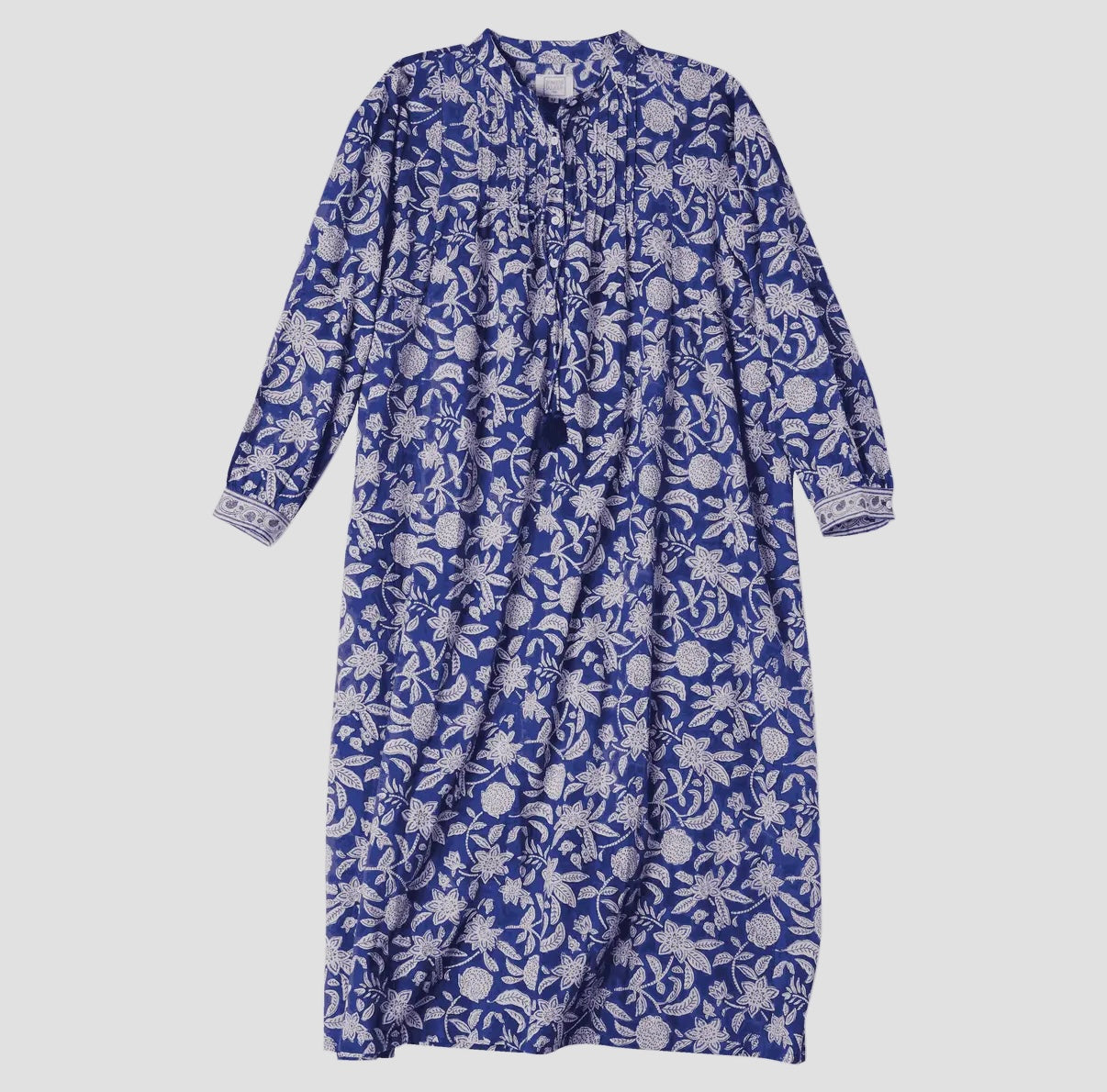 Dress Boho