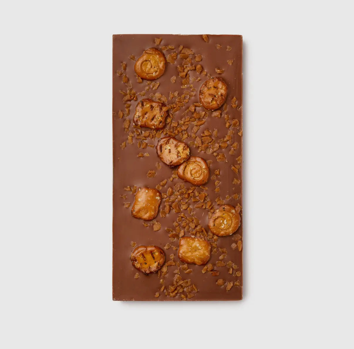 Choclate