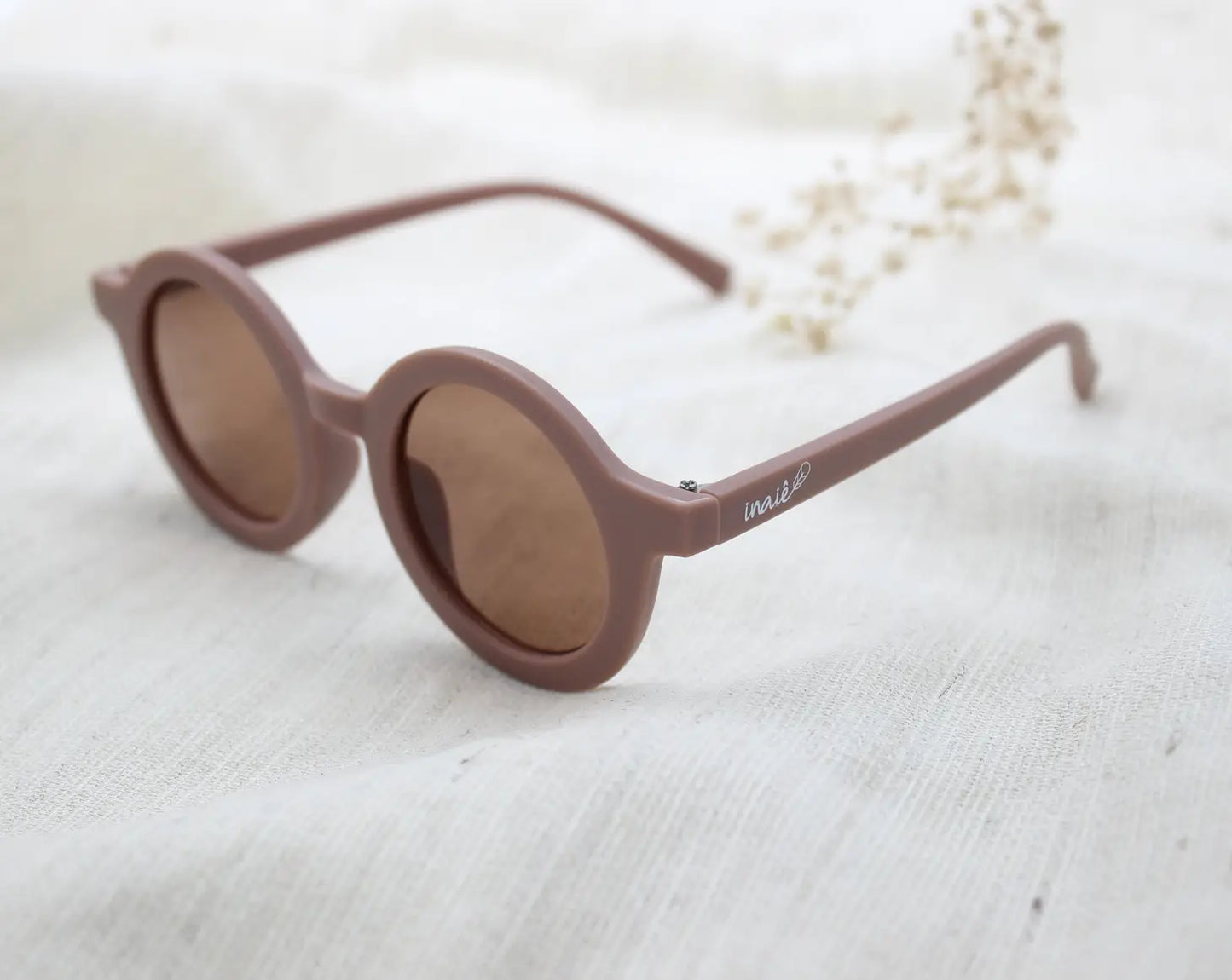 Kids Sunglasses