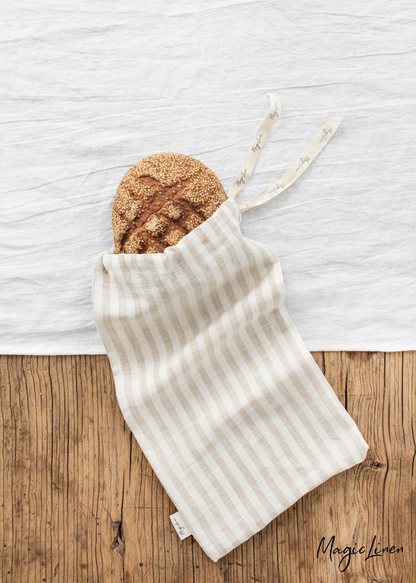 Bread Bag