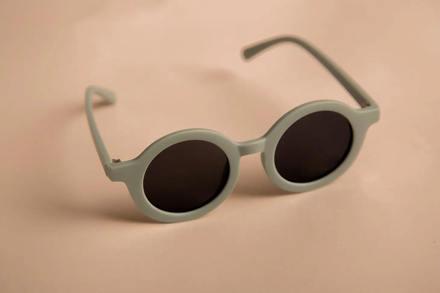 Kids Sunglasses