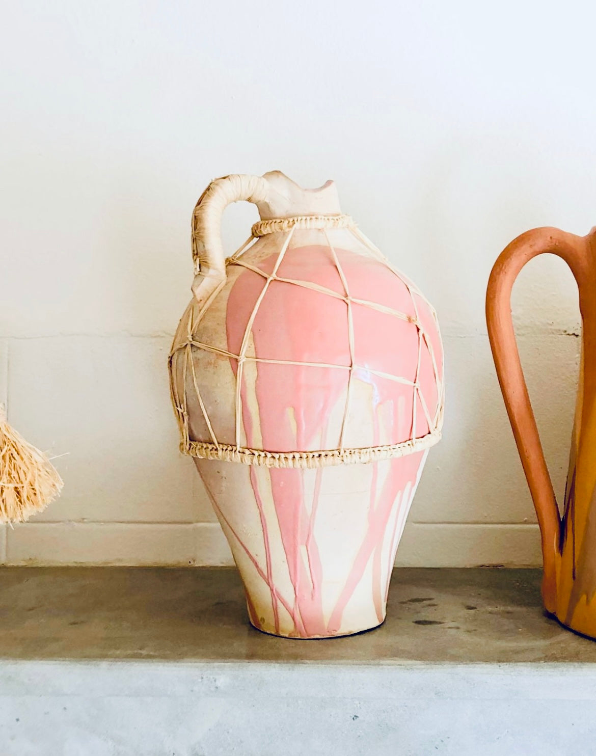 Deco Object - Urn Large