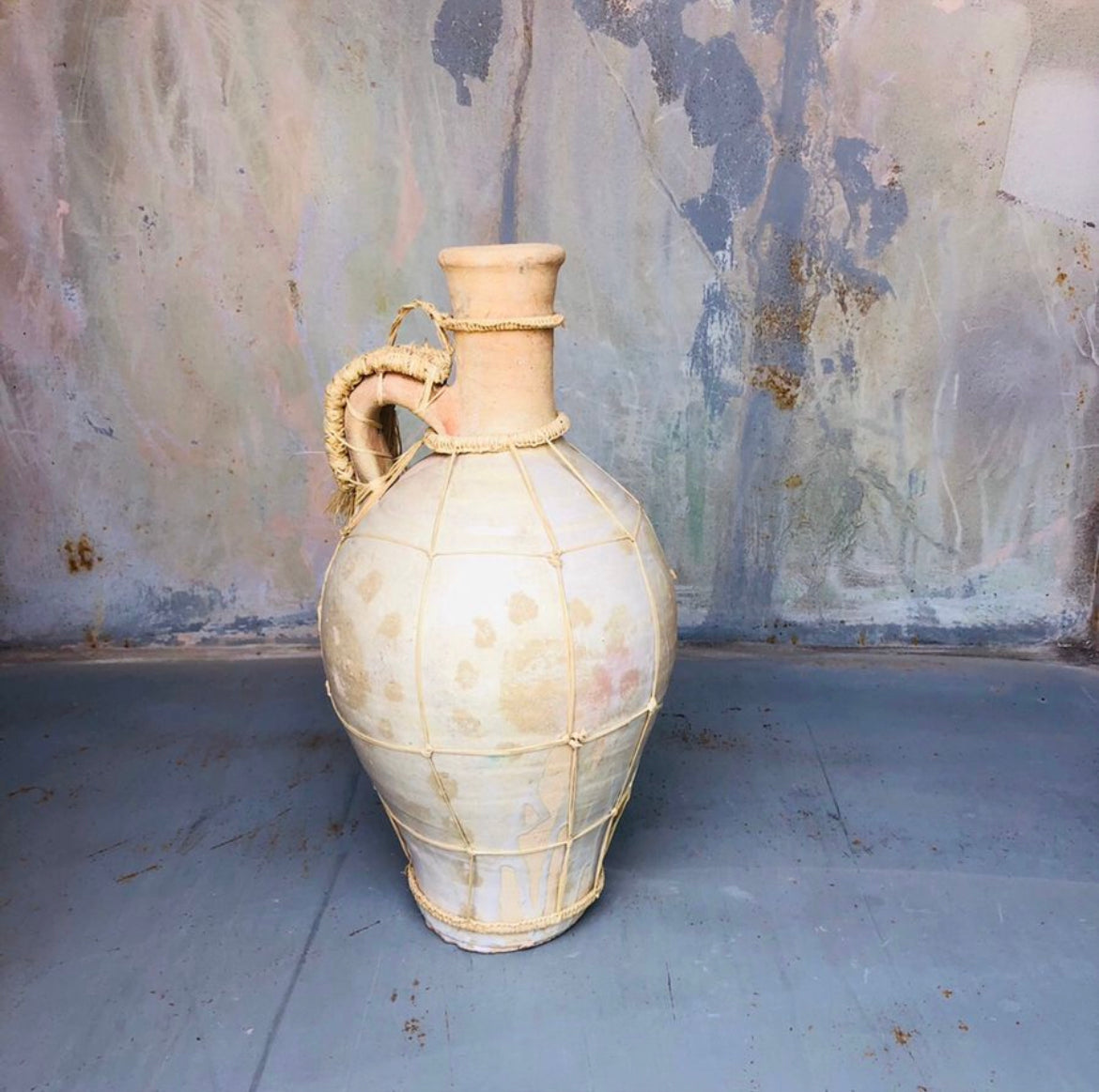 Deco Object - Urn Large
