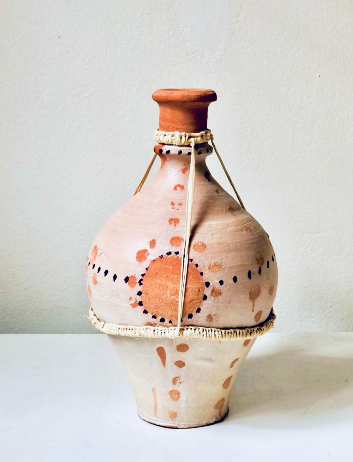 Deco Object - Urn Large