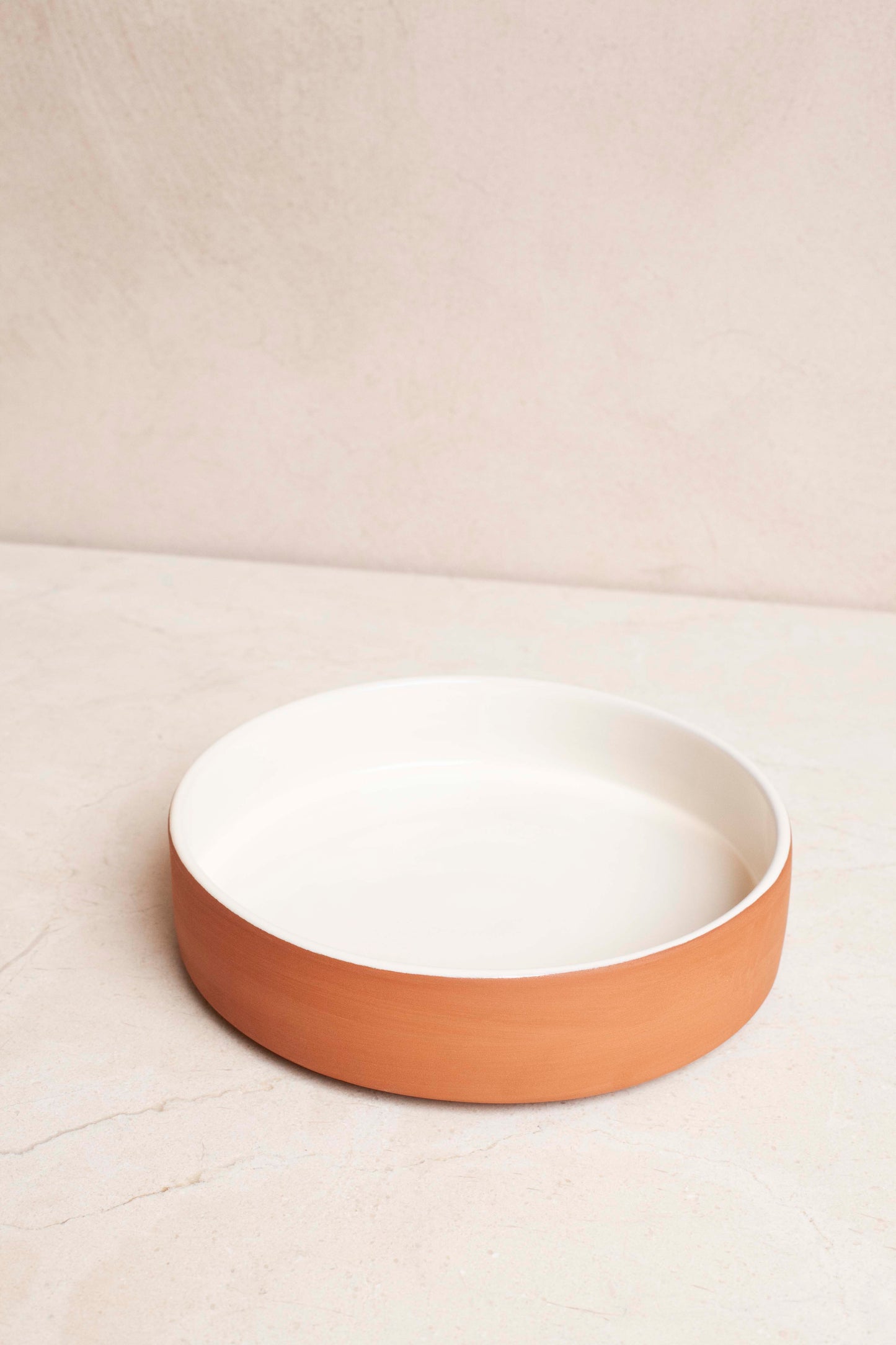 Salad Bowl Marrakech
