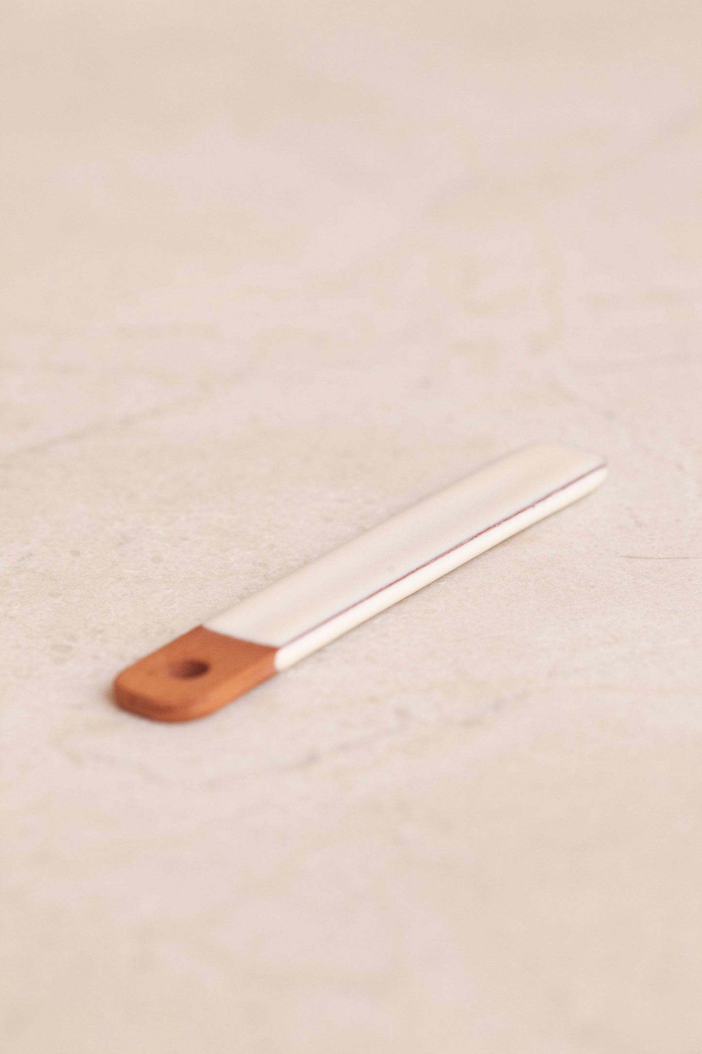 Mini Spoon Marrakech