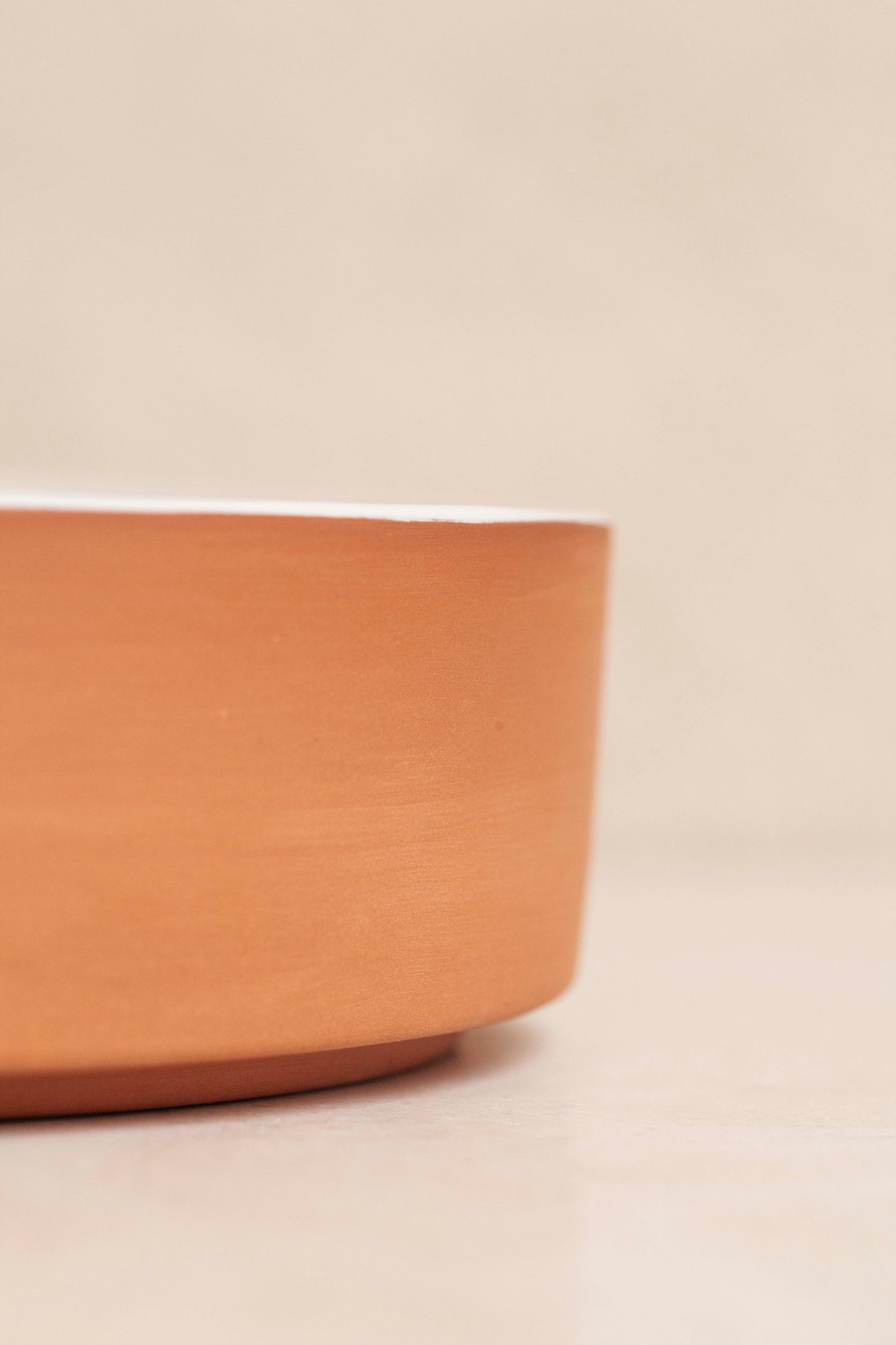 Salad Bowl Marrakech