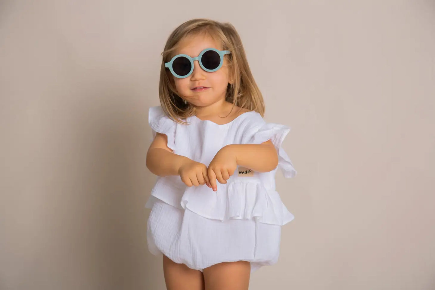 Kids Sunglasses
