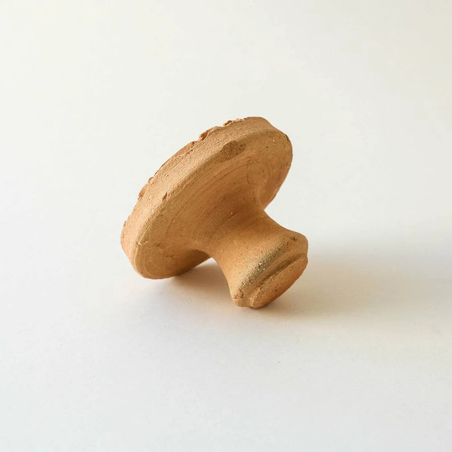 Moroccan Callus Stone