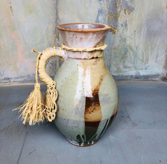 Deco Object - Carafe
